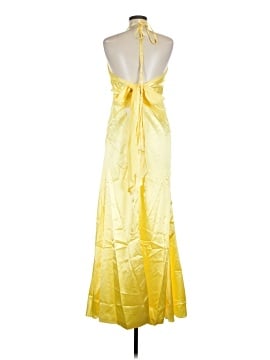 Unbranded Cocktail Dress (view 2)