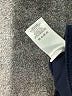 Vineyard Vines Black Blue Casual Pants Size S (estimated) - photo 7