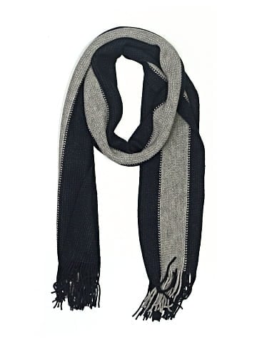 Nautica Scarf (view 1)