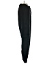 Abercrombie & Fitch Black Cargo Pants Size S - photo 4