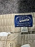 J.Crew Solid Tan Casual Pants Size XS (kids) - photo 3