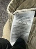 J.Crew Solid Tan Casual Pants Size XS (kids) - photo 4