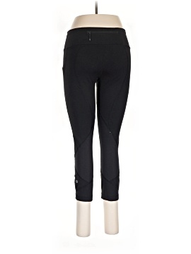 Lululemon Athletica Active Pants (view 2)