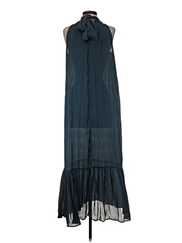 Zara Casual Dress (view 2)