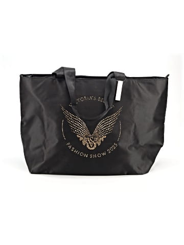 Victoria's Secret Tote (view 1)