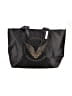 Victoria's Secret 100% Polyester Black Tote One size - photo 1