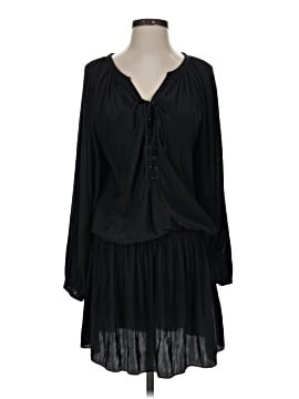 Ramy Brook Casual Dress (view 1)
