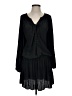 Ramy Brook Black Casual Dress Size S - photo 1