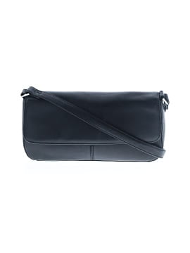 Tommy Hilfiger Shoulder Bag