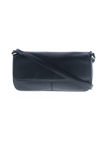 Tommy Hilfiger Shoulder Bag (view 1)