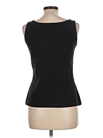 Eddie Bauer Sleeveless Top (view 2)