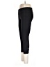 Lululemon Athletica Solid Black Active Pants Size 8 - photo 5