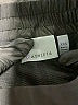 Athleta Solid Black Skort Size XXS - photo 3
