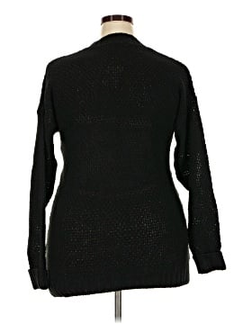 Assorted Brands Cardigan (view 2)