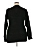 Assorted Brands Black Cardigan Size XXL - photo 2