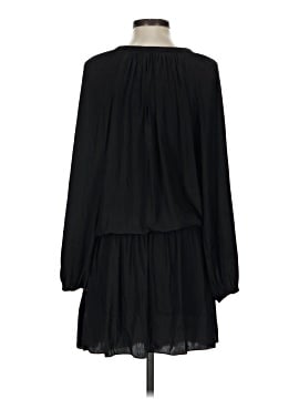 Ramy Brook Casual Dress (view 2)