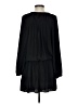 Ramy Brook Black Casual Dress Size S - photo 2