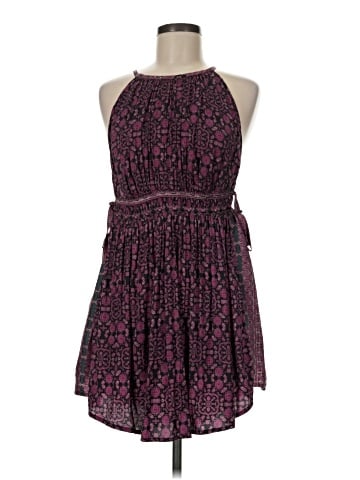 Free People Casual Dress (view 1)