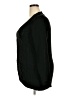 Assorted Brands Black Cardigan Size XXL - photo 5