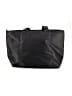 Victoria's Secret 100% Polyester Black Tote One size - photo 3