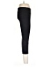 Lululemon Athletica Solid Black Active Pants Size 8 - photo 4