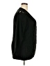Assorted Brands Black Cardigan Size XXL - photo 4