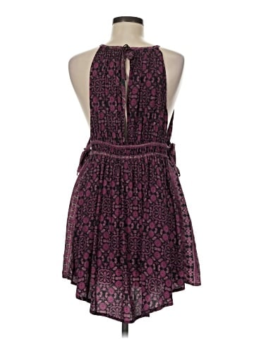 Free People Casual Dress (view 2)