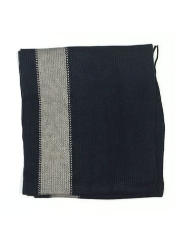 Nautica Scarf (view 2)