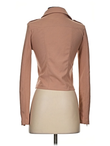Timing Jacket (view 2)