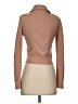 Timing Tan Jacket Size S - photo 2