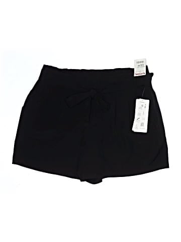 RBX Shorts (view 1)