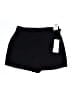 RBX Solid Black Shorts Size XL - photo 1