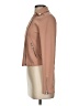Timing Tan Jacket Size S - photo 5