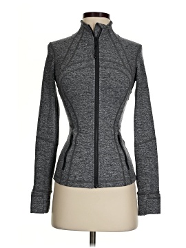 Lululemon Athletica Cardigan