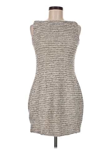 Mango Casual Dress (view 1)
