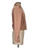 Timing Tan Jacket Size S - photo 4