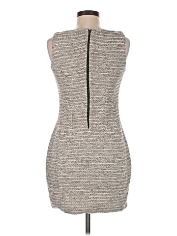Mango Casual Dress (view 2)