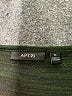 Apt. 9 Solid Green Casual Dress Size XL - photo 7