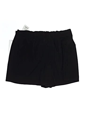 RBX Shorts (view 2)