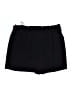 RBX Solid Black Shorts Size XL - photo 2
