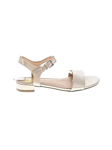 Kenneth Cole REACTION Sandals (view 1)