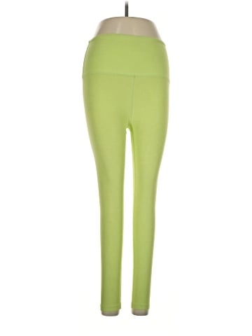 Beyond Yoga Active Pants (view 1)