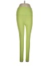Beyond Yoga Green Active Pants Size S - photo 1