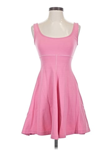 MARNI Cocktail Dress (view 1)