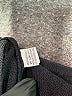 St. John Collection by Marie Gray Black Pullover Sweater Size M - photo 8