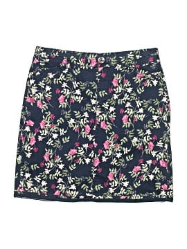 Charter Club Skort