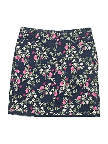 Charter Club Skort (view 1)