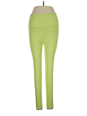 Beyond Yoga Active Pants (view 2)