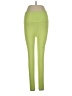 Beyond Yoga Green Active Pants Size S - photo 2