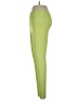 Beyond Yoga Green Active Pants Size S - photo 5